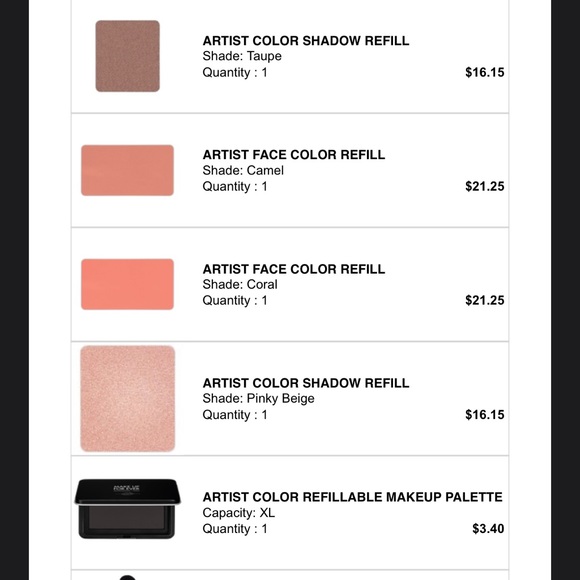 SOLD - Picture 3 of 3